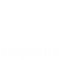 MIYAMI - Home