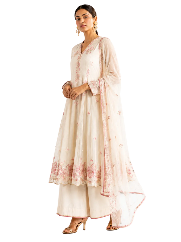 Ethnic