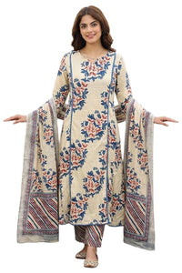 Marjan Cream