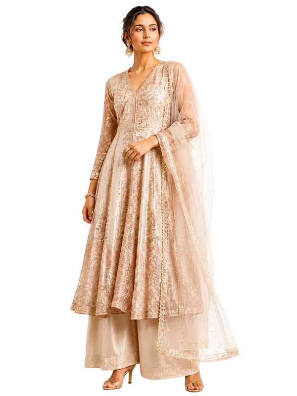 Occasion