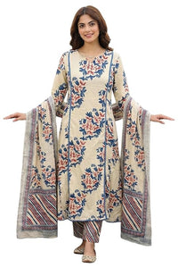 Marjan Cream