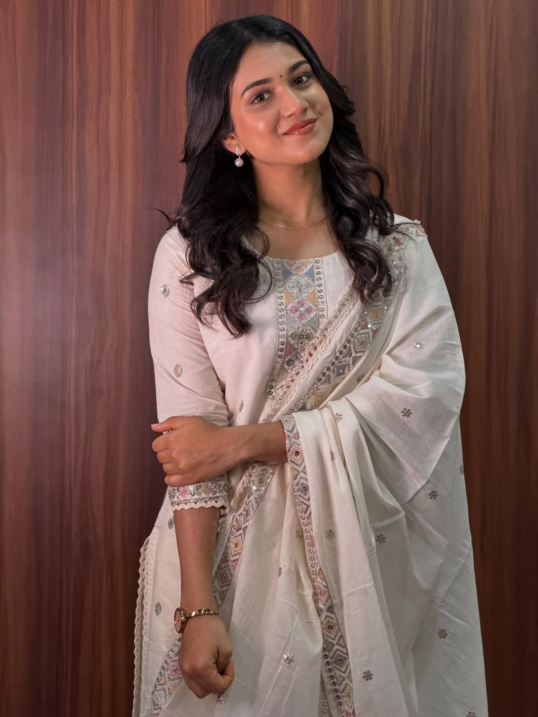 _Monika Jain