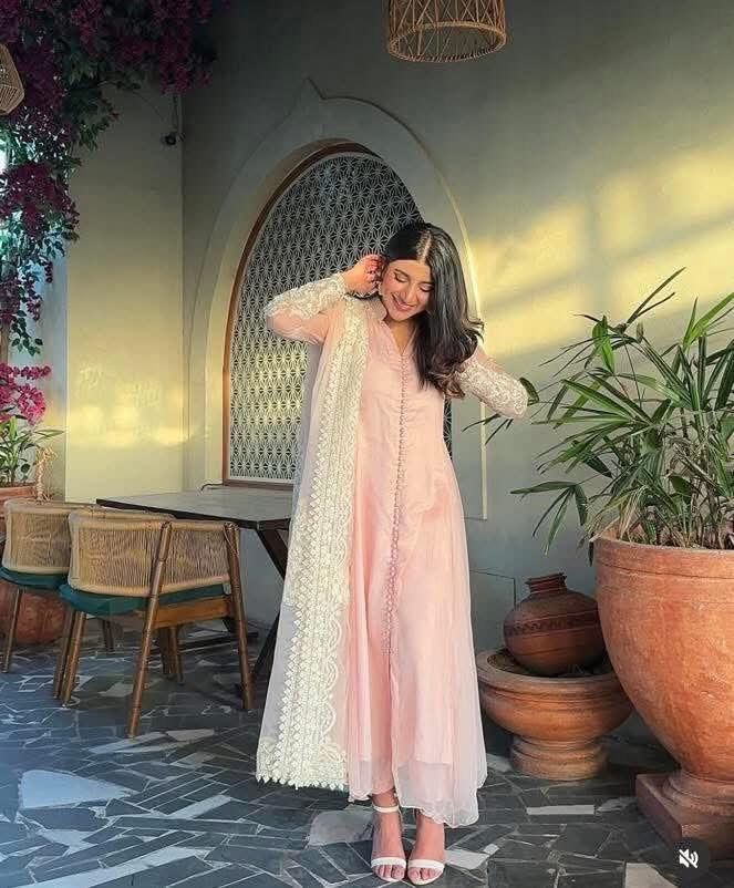 _Monika Jain