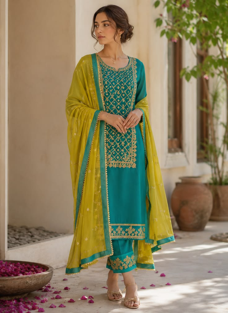 plus size upto