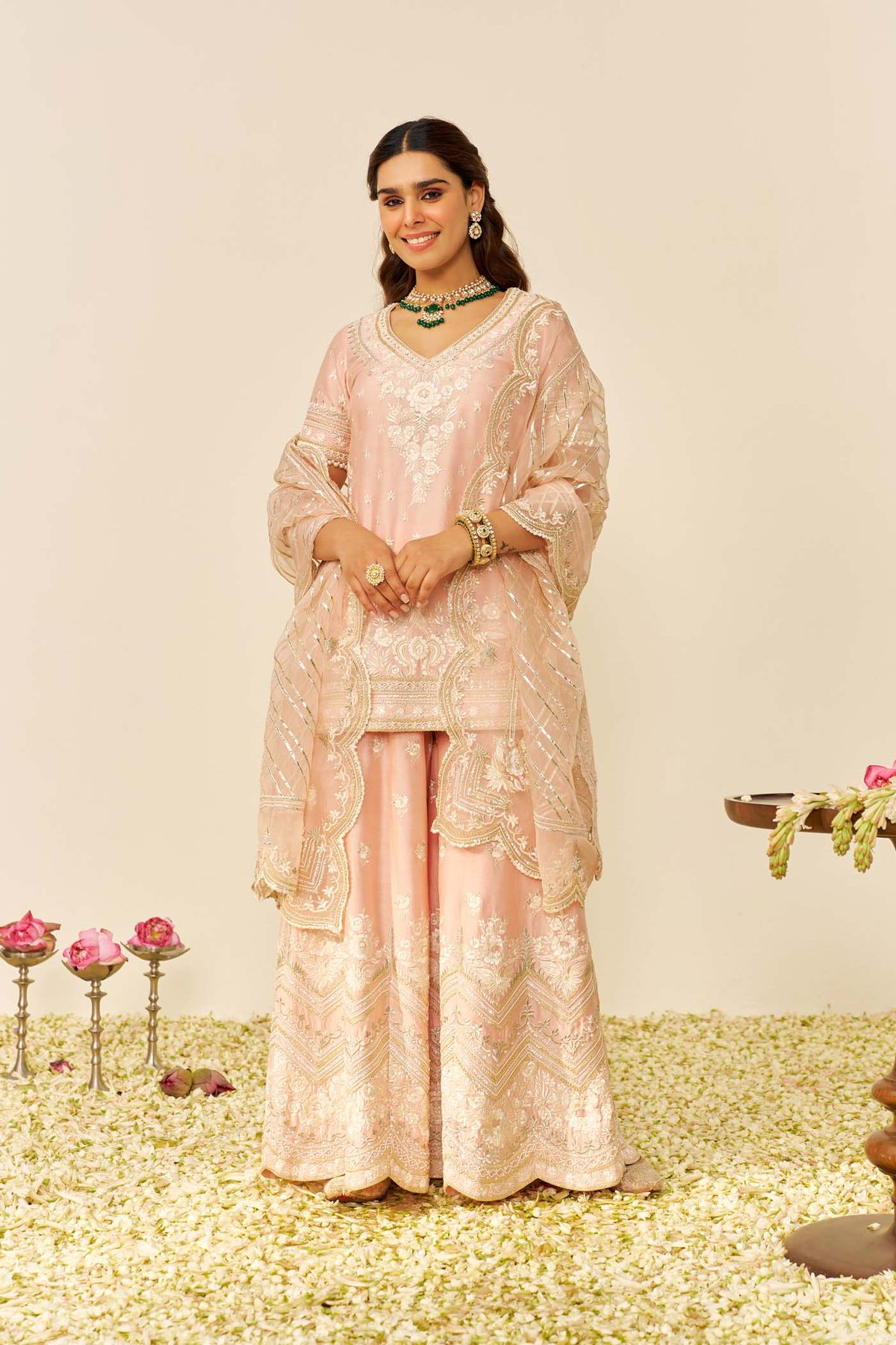 buy 2 suits at