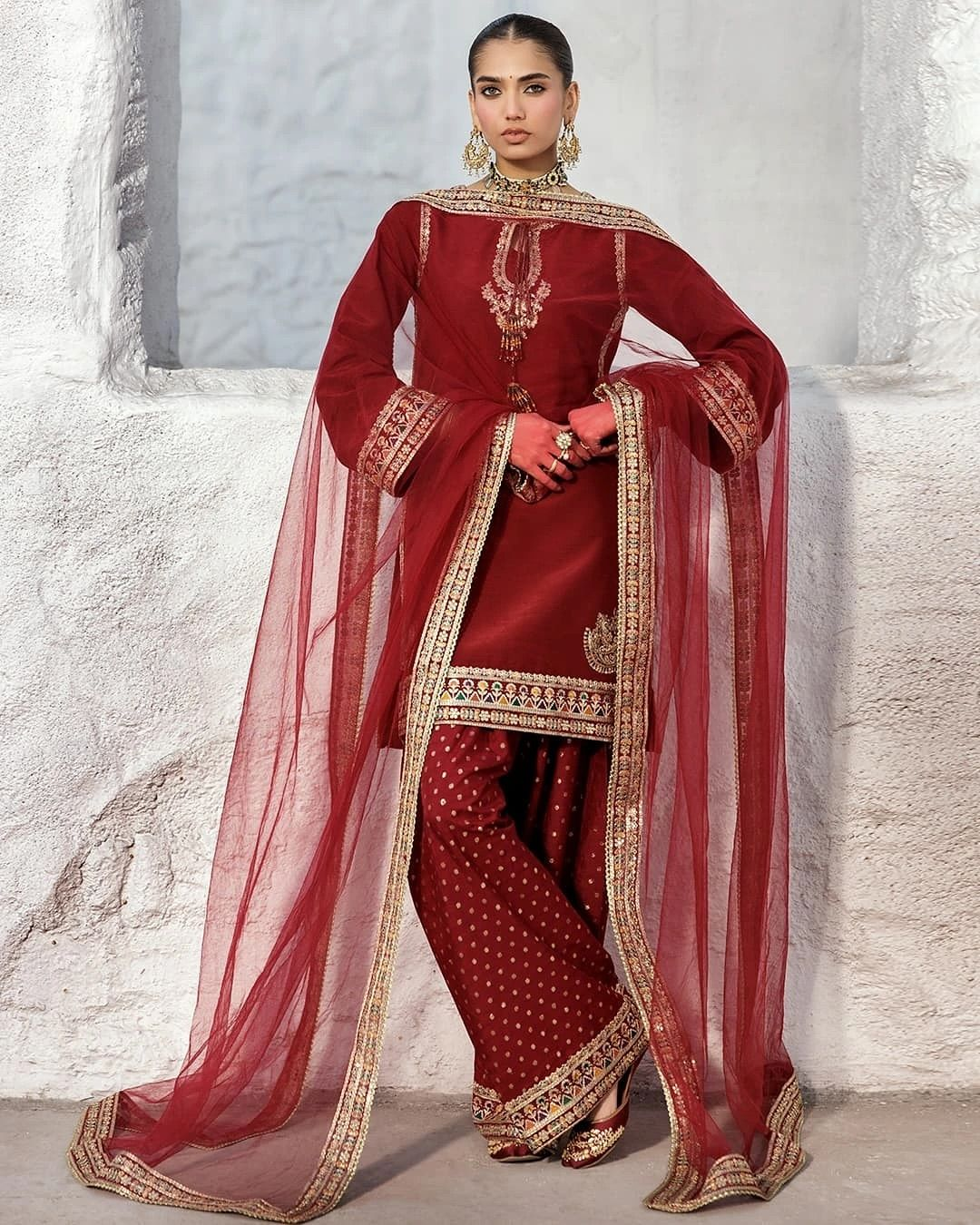 buy 2 suits at